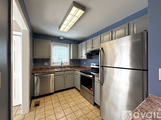 114 Oak Ridge Dr 2 Beds Condo for Rent - Photo gallery 5
