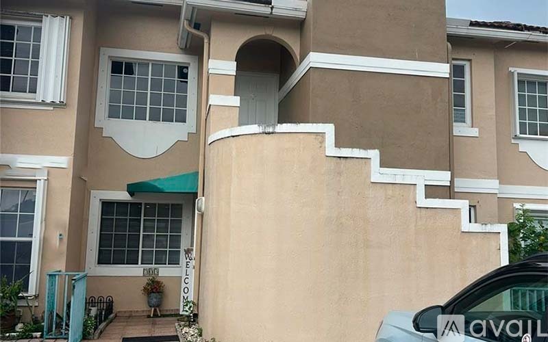 6425 SW 130th Pl 2 Beds Condo for Rent - Photo gallery 1