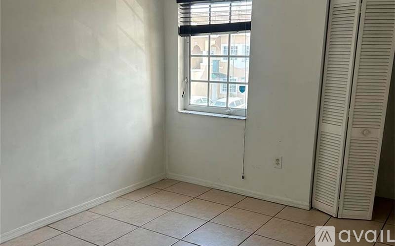 6425 SW 130th Pl 2 Beds Condo for Rent - Photo gallery 4