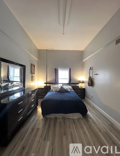15 Mount Saint Mary's Way 2 Beds Condo for Rent - Photo gallery 2