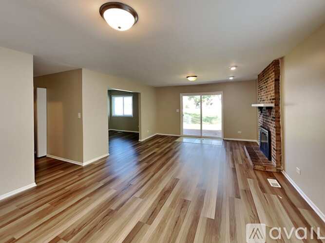 6795 Red Wing Dr 3 Beds Single Family Home for Rent - Photo gallery 3