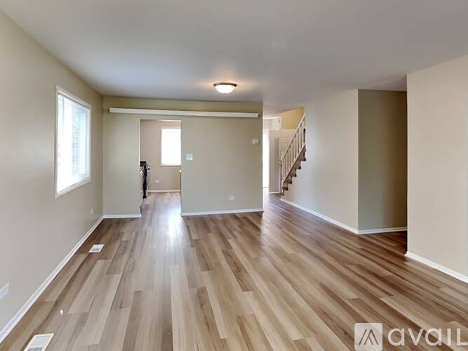 6795 Red Wing Dr 3 Beds Single Family Home for Rent - Photo gallery 4