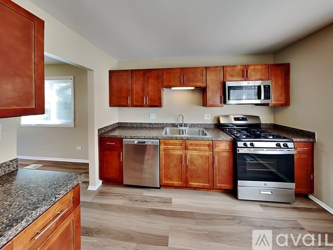 6795 Red Wing Dr 3 Beds Single Family Home for Rent - Photo gallery 5