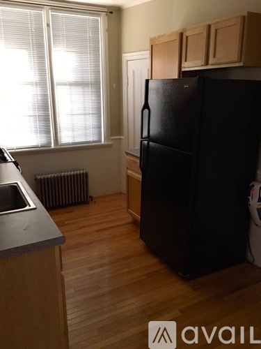 4 Garden Street 1 Apartment for Rent - Photo gallery 2