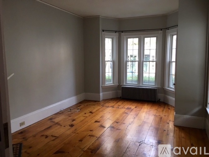 4 Garden Street 1 Apartment for Rent - Photo gallery 3