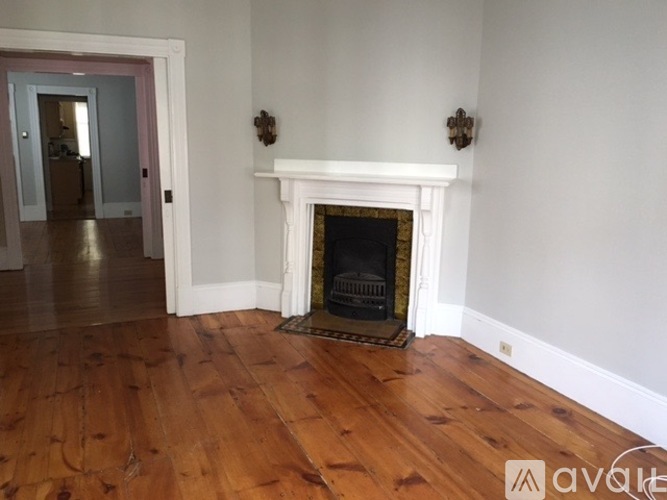 4 Garden Street 1 Apartment for Rent - Photo gallery 4