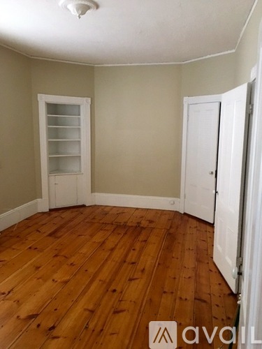 4 Garden Street 1 Apartment for Rent - Photo gallery 5