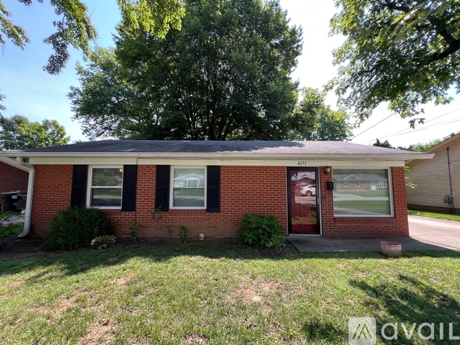 4111 Prince Ln 3 Beds Single Family Home for Rent - Photo gallery 2