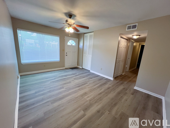 4111 Prince Ln 3 Beds Single Family Home for Rent - Photo gallery 3