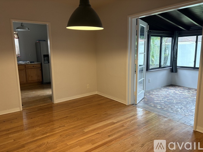 1263 Southwest 18th Street 3 Beds Single Family Home for Rent - Photo gallery 5