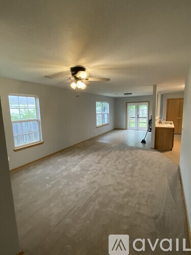352 Grant Springs Drive 3 Beds Single Family Home for Rent - Photo gallery 2