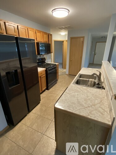 352 Grant Springs Drive 3 Beds Single Family Home for Rent - Photo gallery 3
