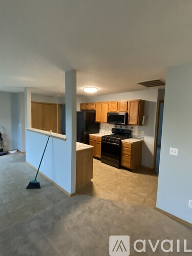 352 Grant Springs Drive 3 Beds Single Family Home for Rent - Photo gallery 4