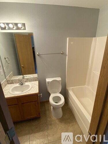 352 Grant Springs Drive 3 Beds Single Family Home for Rent - Photo gallery 5