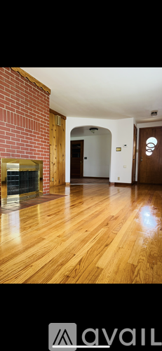 24 Henderson St 3 Beds Single Family Home for Rent - Photo gallery 4
