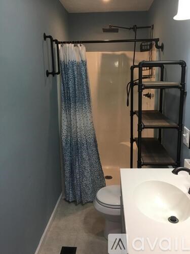 270 Wantland Rd 1 Apartment for Rent