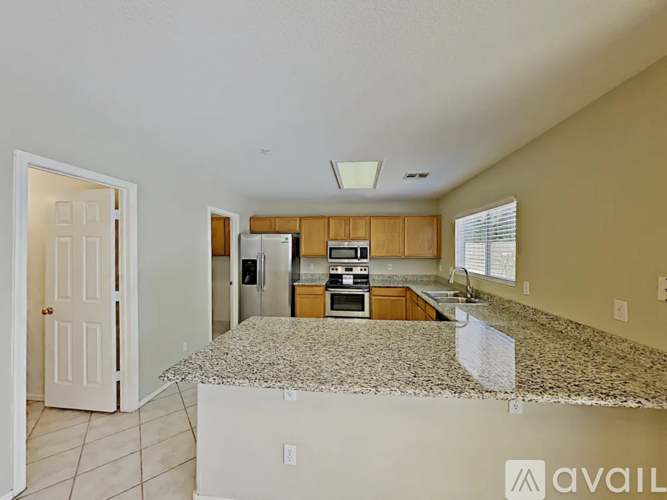 8963 E Yucca St 3 Beds Single Family Home for Rent - Photo gallery 2