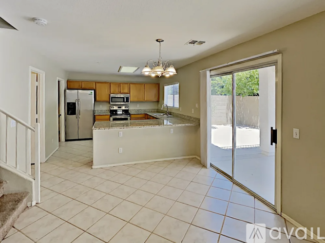 8963 E Yucca St 3 Beds Single Family Home for Rent - Photo gallery 3