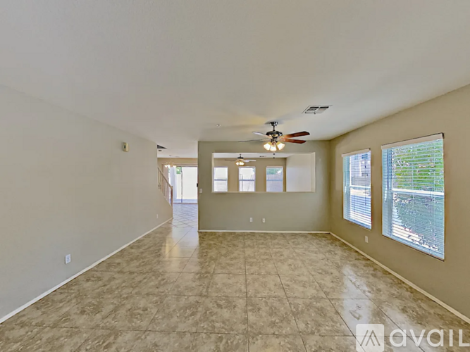 8963 E Yucca St 3 Beds Single Family Home for Rent - Photo gallery 4
