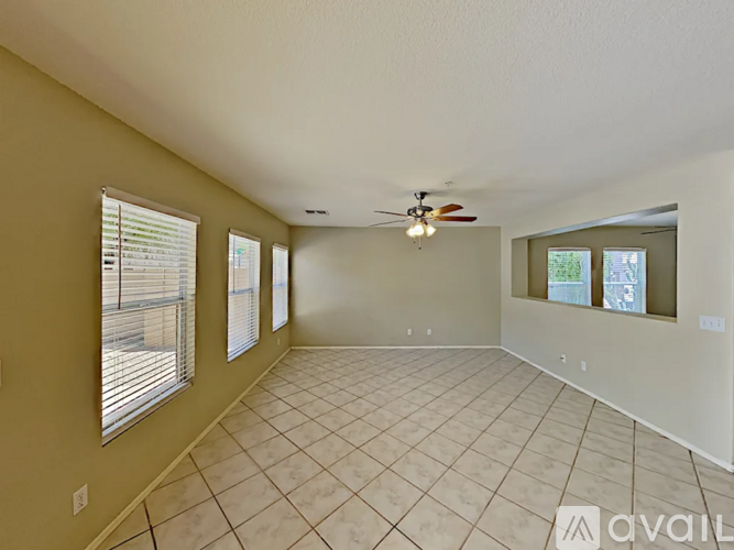 8963 E Yucca St 3 Beds Single Family Home for Rent - Photo gallery 5
