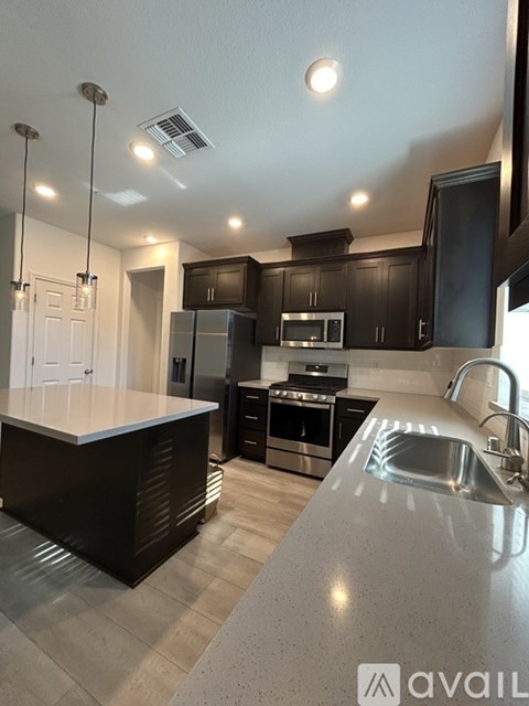 872 Fruit Stand Circle 4 Beds Apartment for Rent