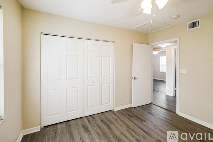 7646 NW 32nd Pl 3 Beds Single Family Home for Rent - Photo gallery 5
