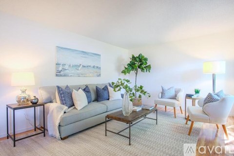 15 Hector Lane 2 Beds Apartment for Rent