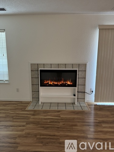 15 Hector Lane 2 Beds Apartment for Rent - Photo gallery 2
