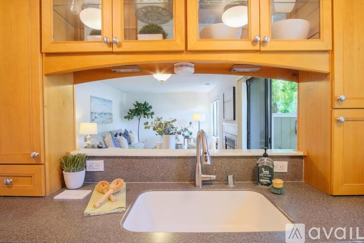 15 Hector Lane 2 Beds Apartment for Rent - Photo gallery 3
