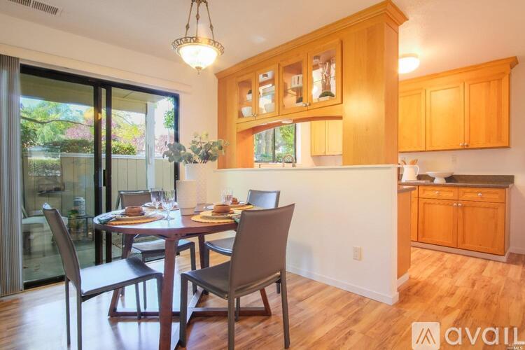 15 Hector Lane 2 Beds Apartment for Rent - Photo gallery 4