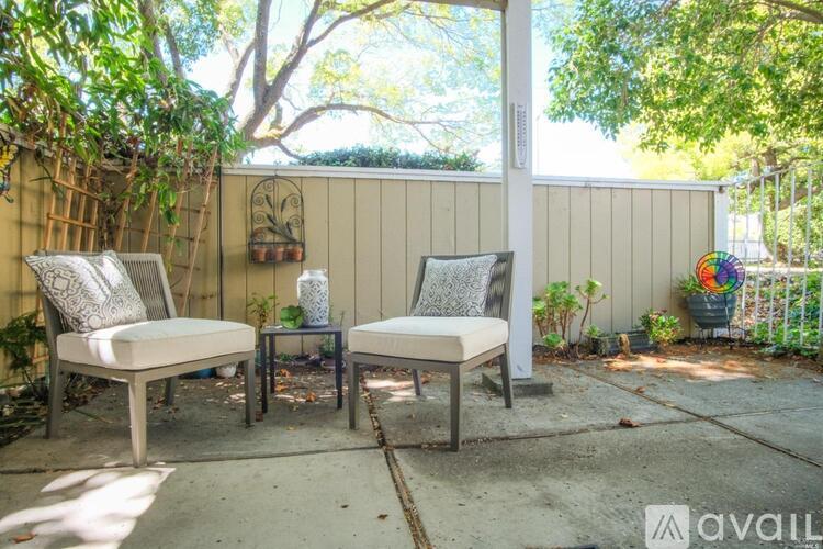15 Hector Lane 2 Beds Apartment for Rent - Photo gallery 5