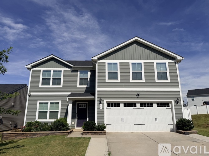 121 Browband Street 4 Beds Single Family Home for Rent - Photo gallery 2