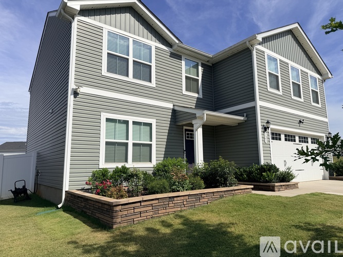 121 Browband Street 4 Beds Single Family Home for Rent - Photo gallery 3