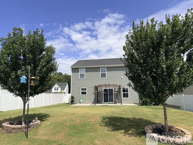 121 Browband Street 4 Beds Single Family Home for Rent - Photo gallery 5