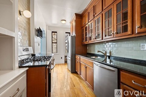 7119 Shore Rd 1 Apartment for Rent