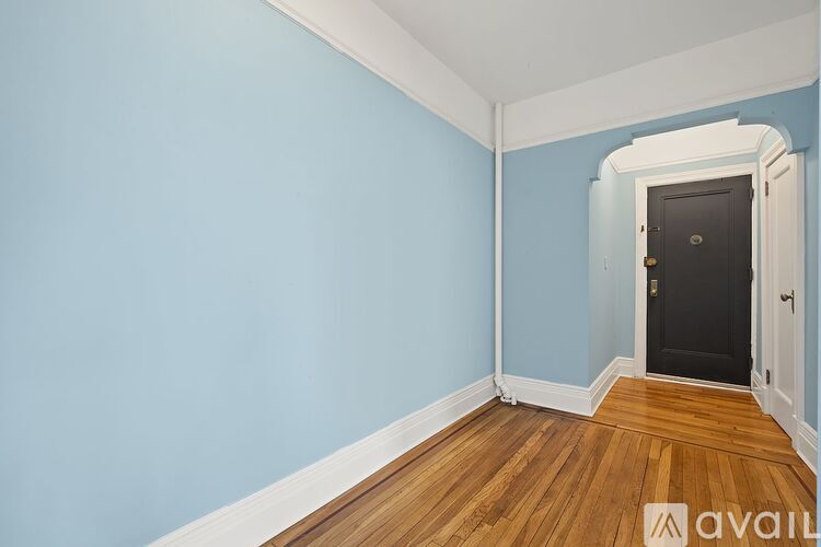 7119 Shore Rd 1 Condo for Rent - Photo gallery 2