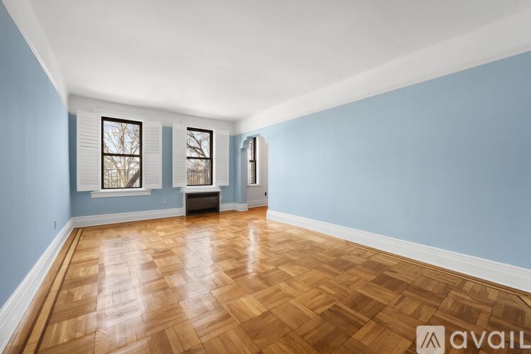 7119 Shore Rd 1 Condo for Rent - Photo gallery 3