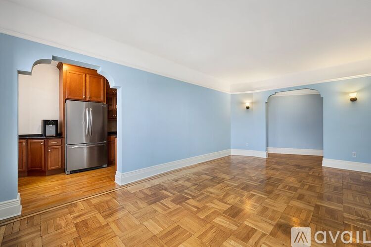 7119 Shore Rd 1 Condo for Rent - Photo gallery 4