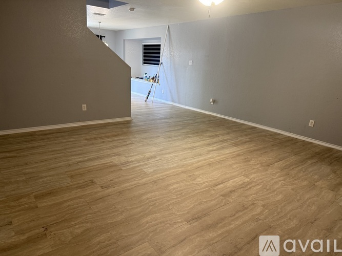 9819 Placid Bay 3 Beds Single Family Home for Rent - Photo gallery 4
