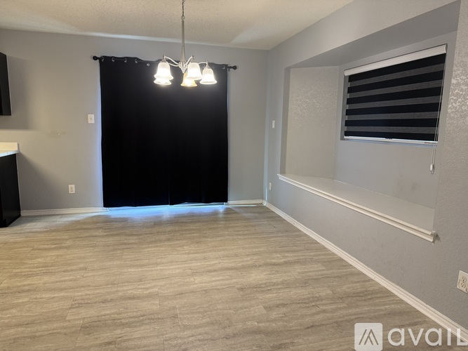 9819 Placid Bay 3 Beds Single Family Home for Rent - Photo gallery 5