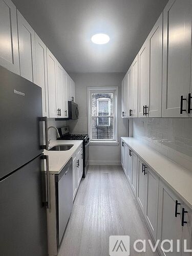 3810 Greystone Ave 2 Beds Apartment for Rent - Photo gallery 1