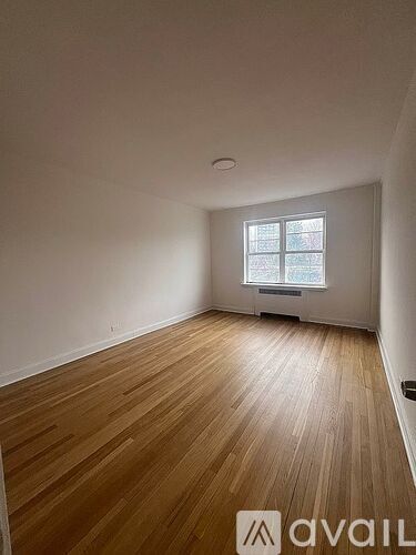 3810 Greystone Ave 2 Beds Apartment for Rent - Photo gallery 2