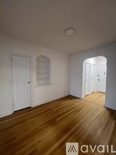 3810 Greystone Ave 2 Beds Apartment for Rent - Photo gallery 3