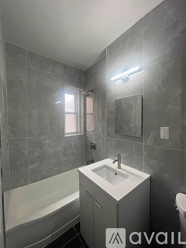 3810 Greystone Ave 2 Beds Apartment for Rent - Photo gallery 4