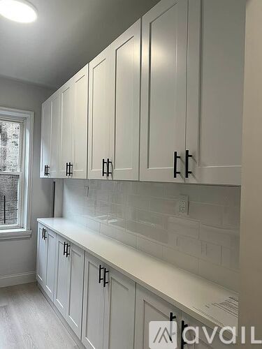 3810 Greystone Ave 2 Beds Apartment for Rent - Photo gallery 5