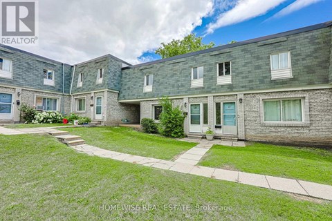 40 - 1350 WINDING TRAIL 4 Beds Apartment for Rent