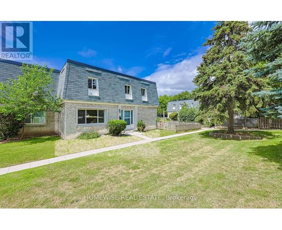 33 - 1350 WINDING TRAIL 3 Beds Condo, Home, Townhouse for Rent - Photo gallery 1
