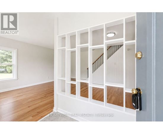 33 - 1350 WINDING TRAIL 3 Beds Condo, Home, Townhouse for Rent - Photo gallery 2
