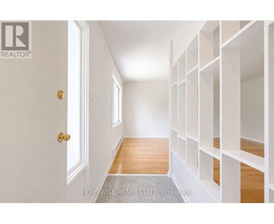 33 - 1350 WINDING TRAIL 3 Beds Condo, Home, Townhouse for Rent - Photo gallery 3