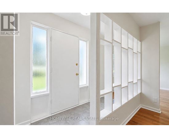 33 - 1350 WINDING TRAIL 3 Beds Condo, Home, Townhouse for Rent - Photo gallery 4